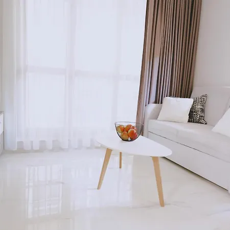 Varna City Centre - Two Bedroom Apartment Exterior photo