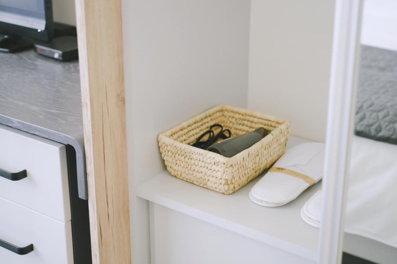 Centre - Two Bedroom Varna
