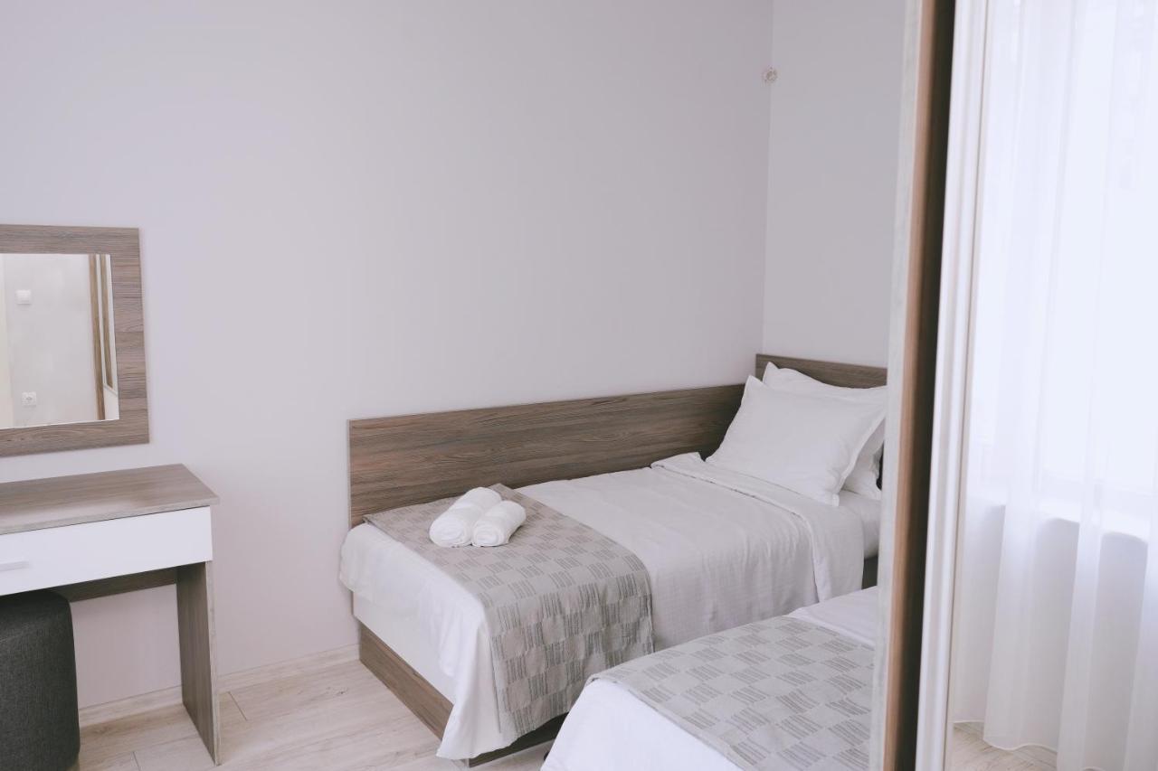 Centre - Two Bedroom Varna