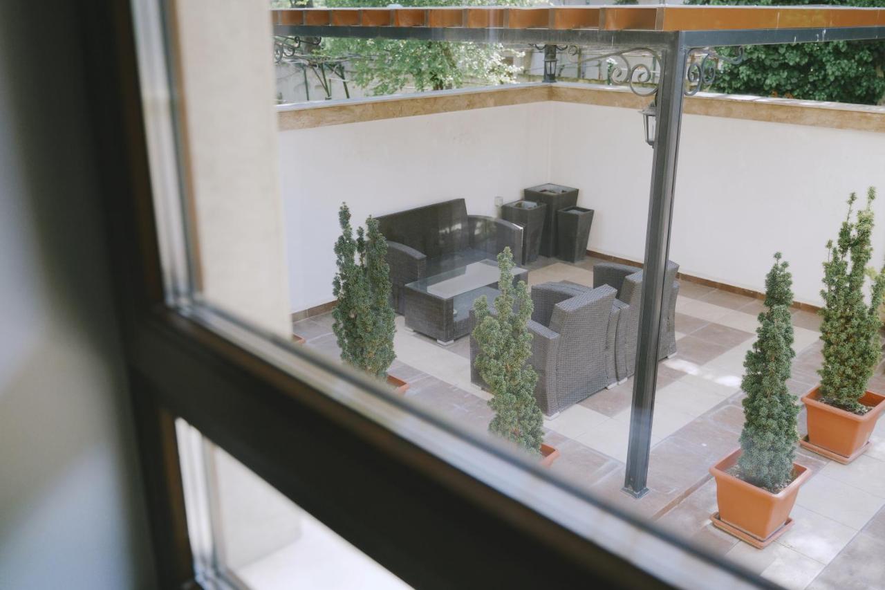 Centre - Two Bedroom * Varna