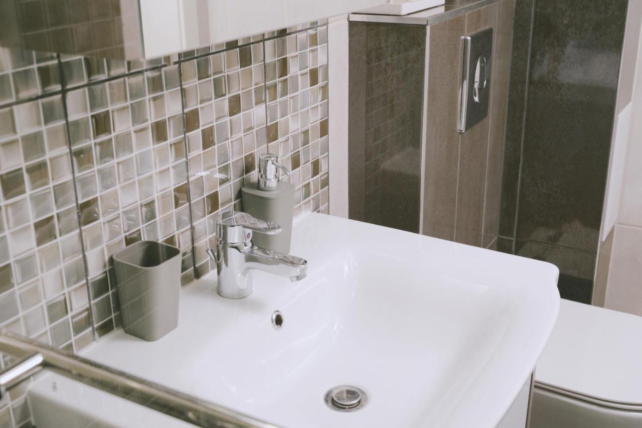 Centre - Two Bedroom * Varna
