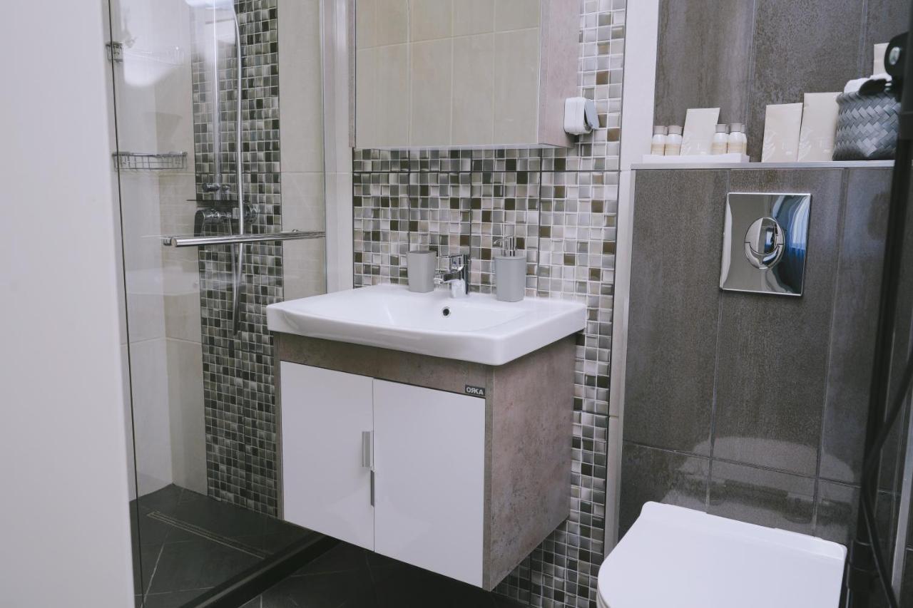 Centre - Two Bedroom Varna