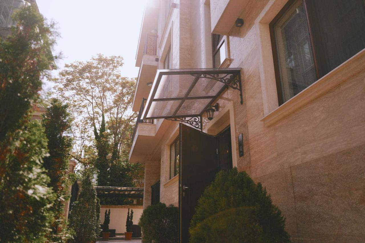 Centre - Two Bedroom Varna